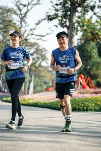 BIB: 
                            <button type="button" onclick="openModal(25909240)" class="btn btn-primary btn-sm float-right btn-popup" data-toggle="modal" data-target=".modal-high-quality">
                        <i class="fas fa-shopping-cart"></i> Add to Cart
                    </button>
                                            <button type="button" onclick="isThisMe(25909240, true)" class="btn btn-success btn-sm float-right btn-popup btn-isme hidden" data-toggle="tooltip" data-placement="bottom" title="นี่คือรูปของคุณใช่ไหม คลิกที่นี่เพื่อเอาเข้าอัลบั้ม">
                        <i class="fas fa-plus"></i> Add to album
                    </button>
                    <button type="button" onclick="isThisMe(25909240, false)" class="btn btn-warning btn-sm float-right btn-popup btn-isnotme hidden">
                        <i class="fas fa-ban"></i> Remove from album
                    </button>